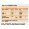 ENZYMAX DUO BIOTICS CAP IN CAP FOOD SUPPLEMENT 10 DOUBLE CAPSULES